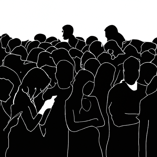 L&rsquo;influence des réseaux sociaux sur les comportements médicaux à risque : les résultats d&rsquo;une enquête de la fondation Descartes