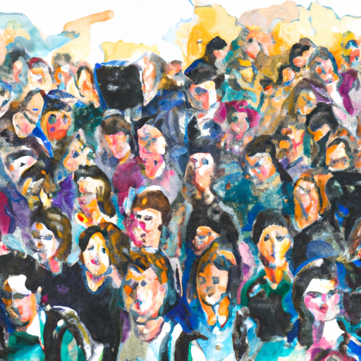 CentraleSupelec : Comment l’école compte doubler le nombre de diplômés en élargissant son recrutement