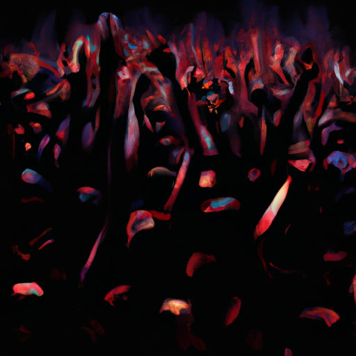 Crépol : quand un fait divers devient un fait de société