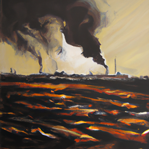 L&rsquo;Etat français condamné à verser 10 millions d&rsquo;euros pour non-respect des seuils de pollution de l&rsquo;air