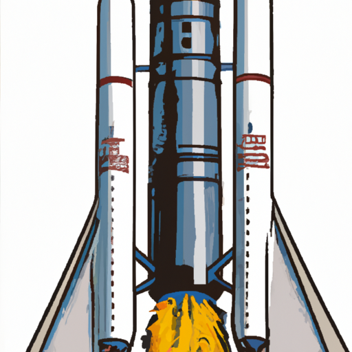 Ariane 6 réalise avec succès son premier essai à feu de longue durée, un pas de géant vers son premier vol en 2024