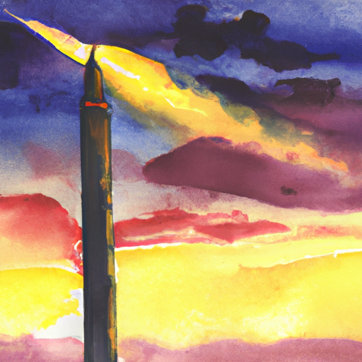 Les 5 moteurs d&rsquo;exception qui surpassent la concurrence