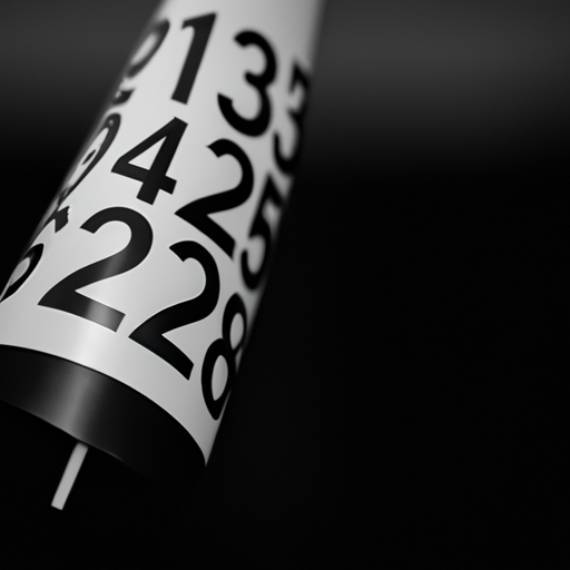 Vente-Unique.com : Des chiffres solides et une montée en puissance à l&rsquo;international