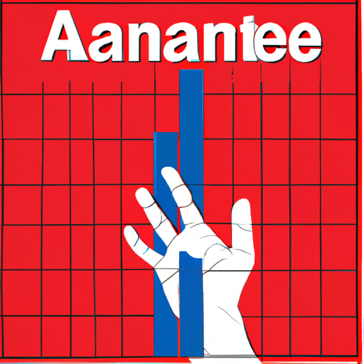 Siemens prévoit un ralentissement de la croissance en 2024, chiffres clés et palmarès SRD