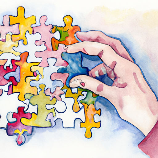 Fusion des communes de Pierre-Bénite et d&rsquo;Oullins dans le Rhône : une décision contestée mais économiquement avantageuse