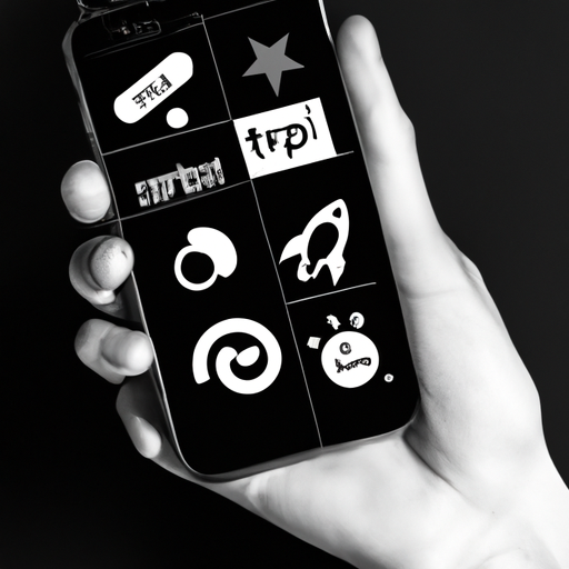 Evolem, le family office lyonnais qui dynamise la French Tech