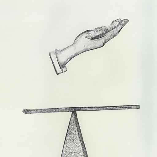 Ethique et management à l&rsquo;ère des réseaux : l&rsquo;exigence est-elle incontournable ?