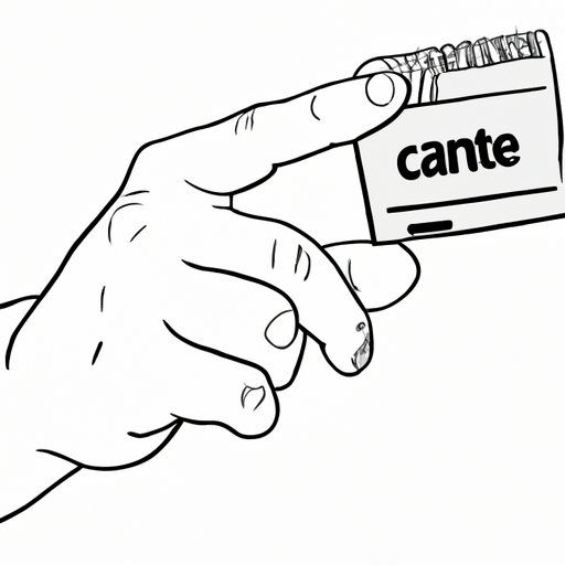 Le groupe WAE renforce sa position en acquérant le fabricant de cartes électroniques Snees