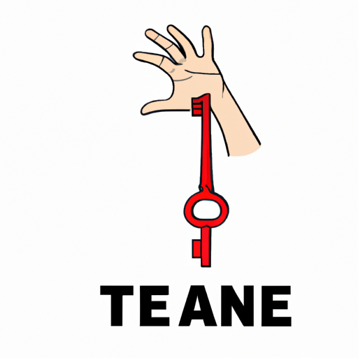 Leboncoin : une offre record de 12 milliards d&rsquo;euros pour Adevinta, la maison mère du site de petites annonces