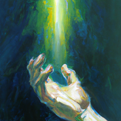 Abionyx Pharma fait des avancées prometteuses dans le traitement du sepsis grâce à sa protéine recombinante