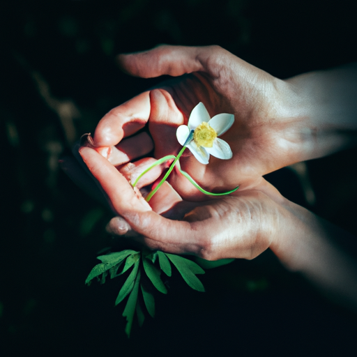 Les chambres de commerce et d’industrie : un acteur clé de la transition écologique malgré les critiques
