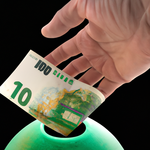 Le label ISR : une réforme idéologique qui favorise les entreprises d&rsquo;hydrocarbures étrangères