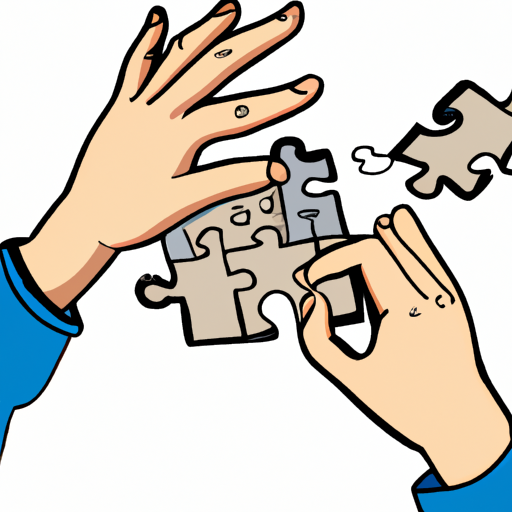 Handicap et inclusion : les défis de l’emploi pour les personnes en situation de handicap