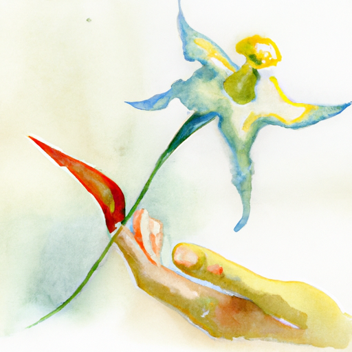 Les associations du Val-d&rsquo;Oise reprennent les activités d&rsquo;aide aux victimes de violences conjugales après la liquidation judiciaire de « Du côté des femmes