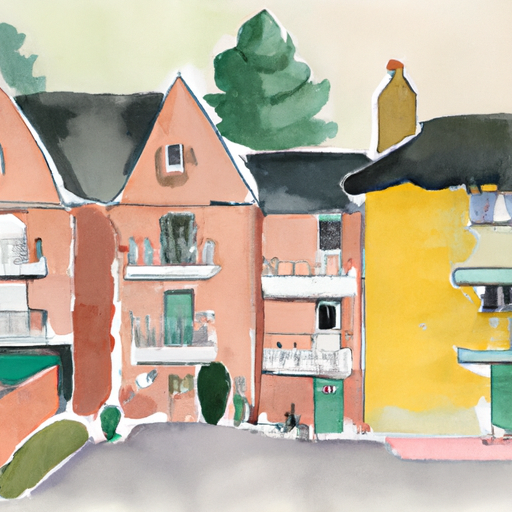 Les changements au 1er novembre : hausse des retraites complémentaires et taxe sur les maisons secondaires