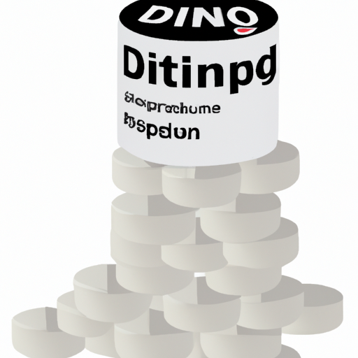 La consommation excessive d’antibiotiques en France : une préoccupation croissante pour la santé publique