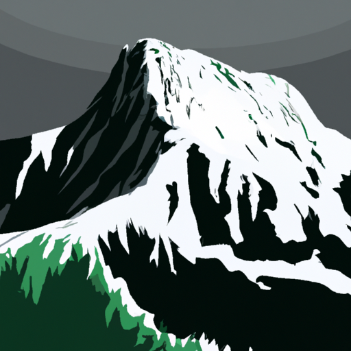 L&rsquo;économie suédoise prévoit une contraction en 2024, contrairement aux autres économies de l&rsquo;UE