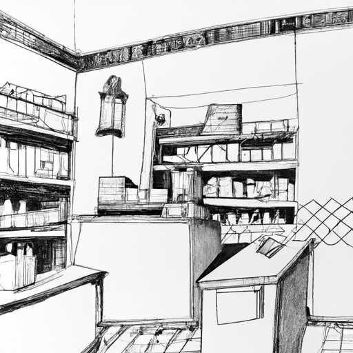 Pénurie de médicaments : les tensions persistantes cet hiver malgré les assurances du gouvernement