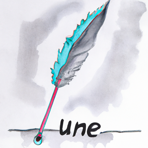 Nouvelles Ecritures s&rsquo;installe à Saint-Ouen : Une école dédiée à l&rsquo;écriture de séries trouve sa résidence permanente