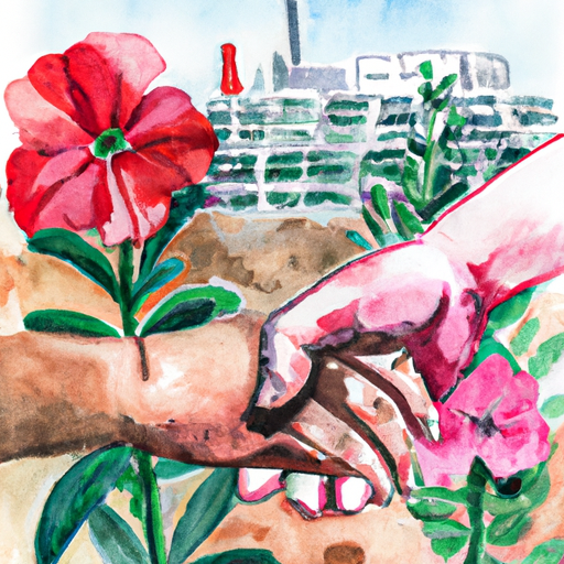 Vers une paix économique en Israël-Palestine: une solution viable pour sortir de la crise