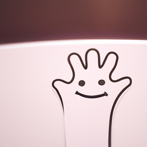 Amundi envisage d&rsquo;améliorer ses conditions pour prolonger son accord avec UniCredit au-delà de 2027