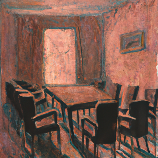 Les préfectures en manque de personnel : la Cour des comptes critique la baisse des effectifs