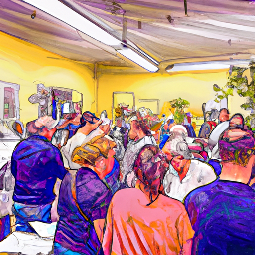 La vente aux enchères des Hospices de Beaune vise un nouveau record en 2023