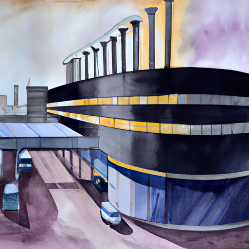 Le gouvernement lance un plan pour promouvoir l&rsquo;industrie dans les banlieues et résoudre la pénurie de main-d&rsquo;œuvre