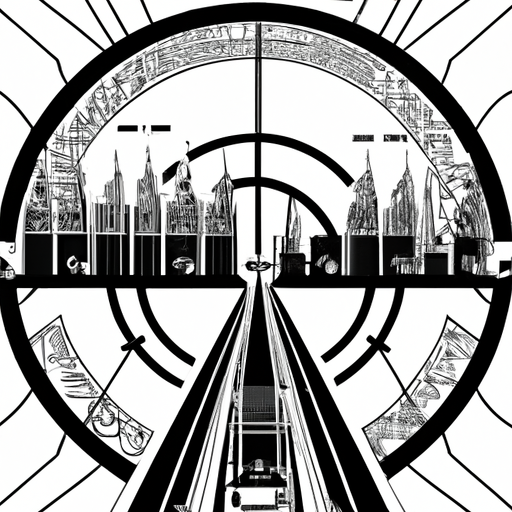 Upciti lève 7 millions d&rsquo;euros pour sa technologie de gestion urbaine en temps réel