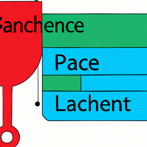 Mastering the Art of Bilan Comptable: A Comprehensive Guide to Financial Reporting and Tax Preparation
