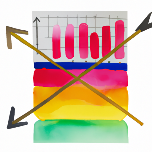 Demystifying Bilan Comptable: A Deep Dive into Financial Statements and their Significance in Decision-Making