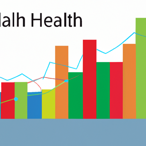 The Ultimate Guide to Bilan Comptable: Importance, Step-by-Step Process, and Common Mistakes to Avoid