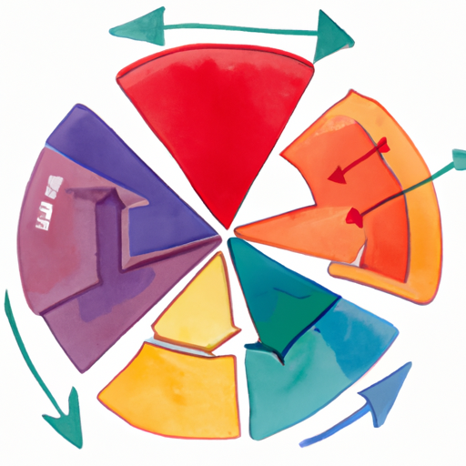 Unlocking the Power of Bilan Comptable: A Complete Guide to Financial Analysis and Business Growth