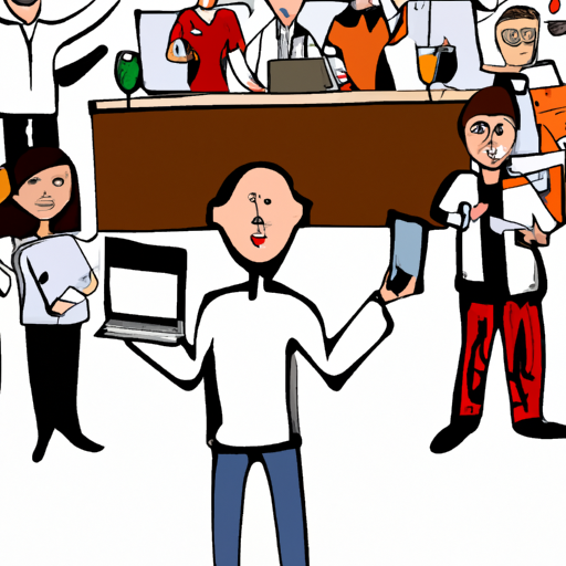 Unlocking Success with the Right Cabinet Comptable Paris: A Comprehensive Guide for Business Owners