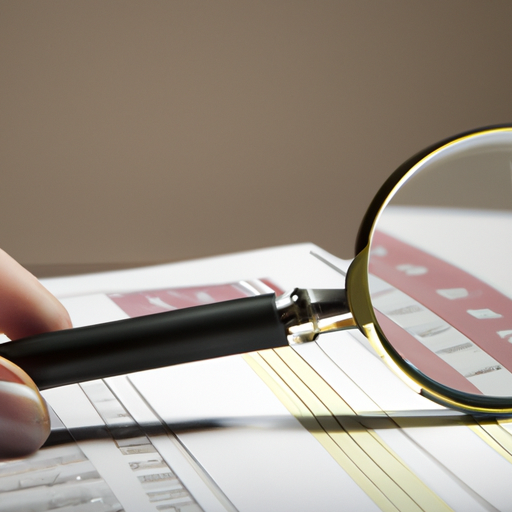 Mastering Bilan Comptable: A Comprehensive Guide to Accurate Financial Reporting