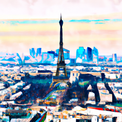 Unlocking Financial Success: The Ultimate Guide to Choosing and Hiring a Cabinet Comptable Paris