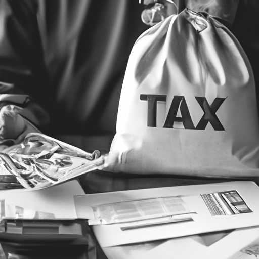 Mastering the Art of Payer Moins d’Impôts: Expert Strategies, Tax Deductions, and Savings Opportunities