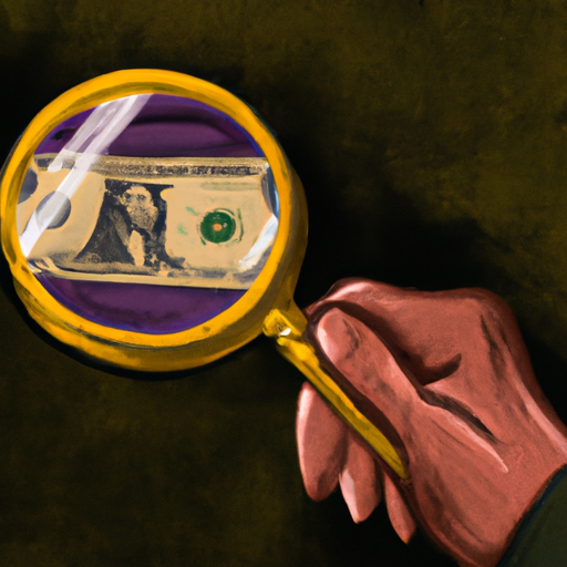 Maximisez vos déductions et crédits fiscaux pour payer moins d’impôts: Astuces et planification fiscale intelligente