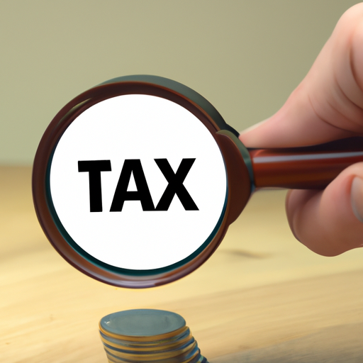 Unlocking Strategies to Payer Moins d’Impôts: Expert Tips for Maximizing Tax Savings and Reducing Your Tax Burden