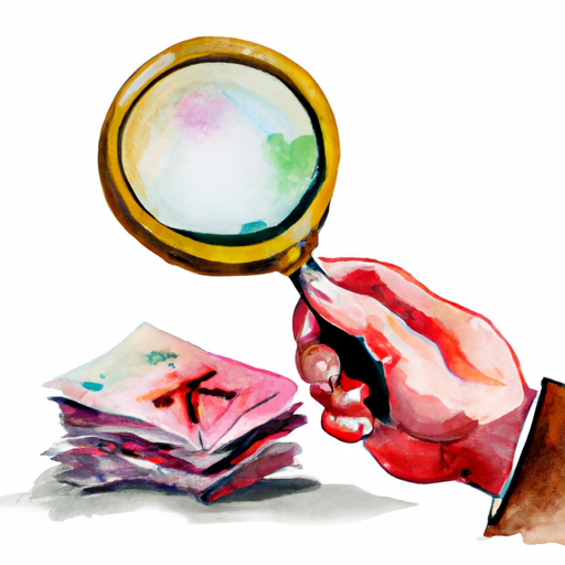 Mastering the Art of Paying Less Taxes: Essential Strategies and Expert Tips to Payer Moins d’Impots