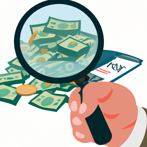 Payer moins d’impôts: Expert Strategies, Deductions, and Smart Planning for Reducing Your Tax Burden