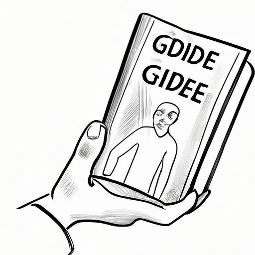 Mastering Tax Efficiency: Proven Strategies to Payer Moins d’Impots and Keep More Money in Your Pocket