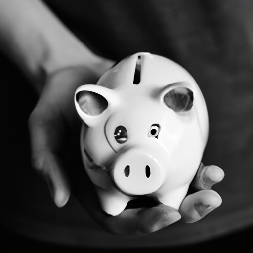 Unlocking Tax Savings: Expert Strategies for Payer Moins d’impôts