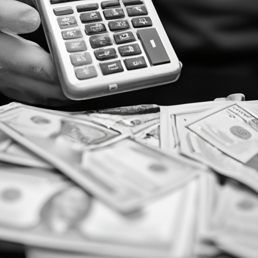 Unlocking Tax Saving Opportunities: Expert Strategies to Payer Moins d’Impots