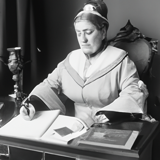 Démission d&rsquo;Aurélien Rousseau : Agnès Firmin Le Bodo assure l&rsquo;intérim au ministère de la Santé suite à la droitisation de la loi immigration