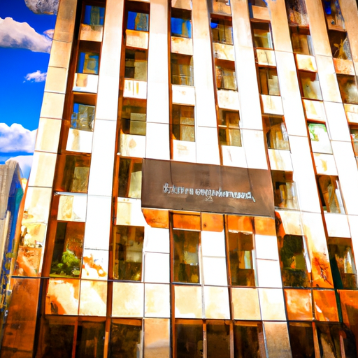 Unlocking Success: Finding the Best Cabinet Comptable in Paris for Your Business