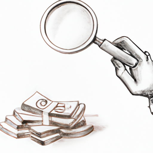 Mastering the Art of Payer Moins d’impôts: Insider Strategies, Tax Deductions, and Maximizing Credits