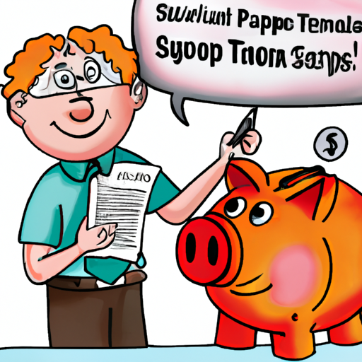 Payer Moins d’Impots: Unlocking Expert Strategies for Smart Tax Planning and Maximizing Deductions