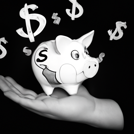 Mastering the Art of Payer moins d ‘impots: Expert Strategies, Deductions, and Planning Techniques