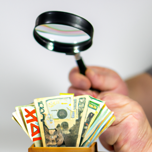 Mastering Tax Optimization: 10 Smart Strategies and Proven Techniques to Payer Moins d’Impôts